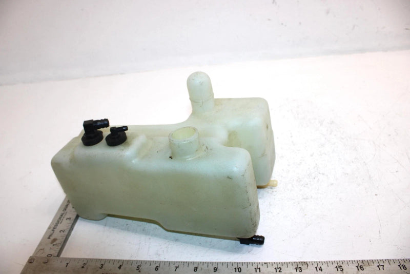 1990 Sea-doo Sp Oem Oil Tank 275000021 JS42