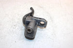 2003 Polaris Magnum 330 Oem Brake Master Cylinder 2201836 AP158