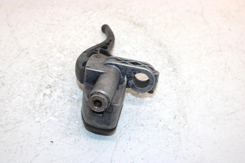 2003 Polaris Magnum 330 Oem Brake Master Cylinder 2201836 AP158
