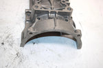 97 Polaris Indy 500 Oem Engine Block Crankcase 3085199 SP145