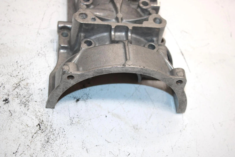 97 Polaris Indy 500 Oem Engine Block Crankcase 3085199 SP145