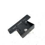 99-02 Sea-Doo GTX OEM CDI Mounting Plate Bracket 278001131 JS33