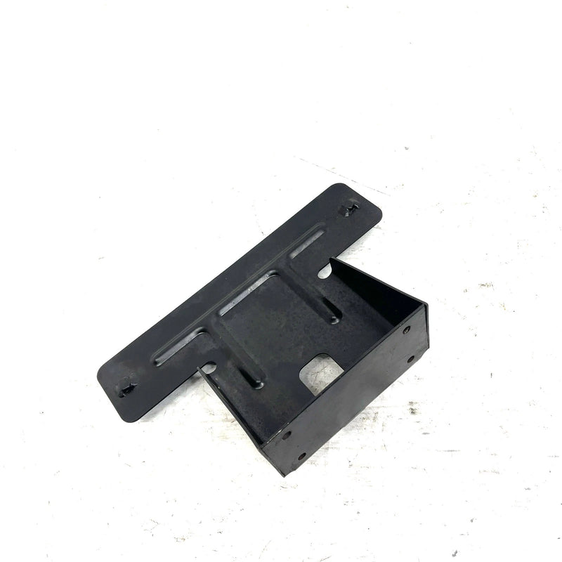 99-02 Sea-Doo GTX OEM CDI Mounting Plate Bracket 278001131 JS33