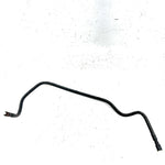 07-14 Honda Rancher 420 OEM Fuel Line Hose 17570-HP5-A11 AH21