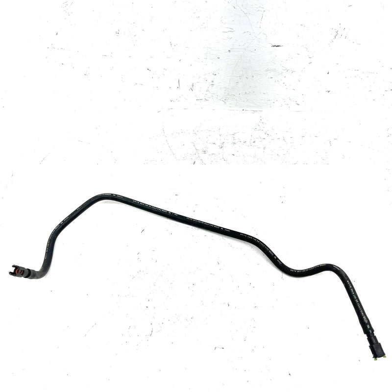 07-14 Honda Rancher 420 OEM Fuel Line Hose 17570-HP5-A11 AH21