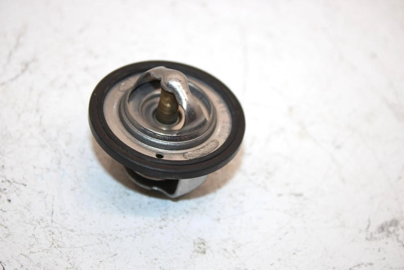 96 Arctic Cat Zrt 600 Oem Thermostat 3004-509 Q1641