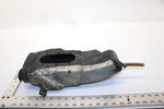 1997 Polaris Sport 400l Oem Airbox Base 5432883 AP214