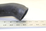 1998 Polaris Slxh Oem Gas Tank Fuel Hose 5411390 JP15