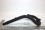 1990 Yamaha  Moto 4 Oem Exhaust Pipe 59V-14611-00-00 AY5 