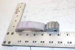1999 Polaris Sportsman 500 Oem Chain Tensioner/Shoe 3233434 AP24