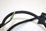 2005 Yamaha Rx1 Er Oem Minus Wire Lead 8FG-82116-00-00 SY103