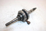 84 Yamaha  Tri Moto 3 Wheeler Oem Crankshaft 5XG-E1400-00-00 AY21