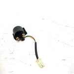 87-03 Yamaha Warrior 350 OEM Starter Relay 4KD-81940-00-00 AY60