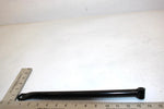 03 Bombardier Quest 650 Oem Right Frame Brace 705200404 AB1.1