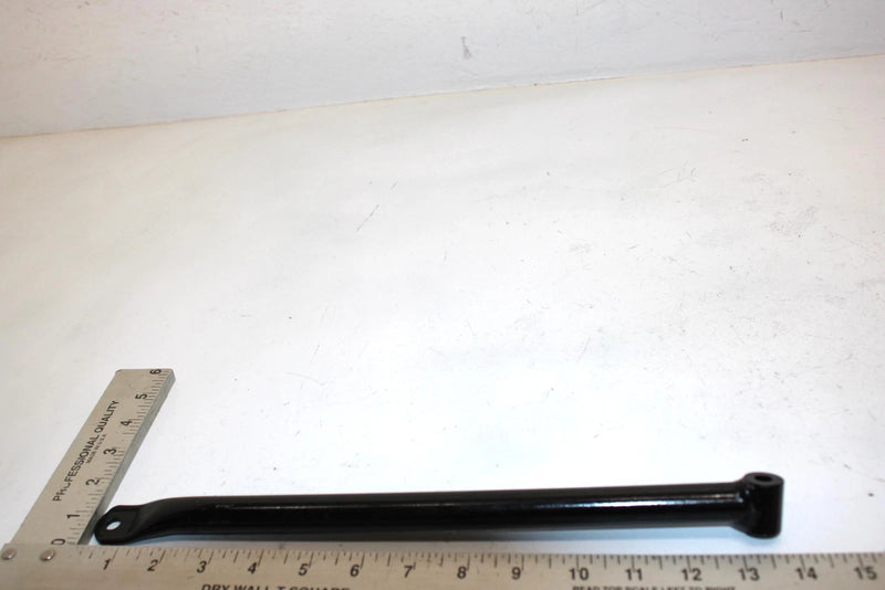 03 Bombardier Quest 650 Oem Right Frame Brace 705200404 AB1.1