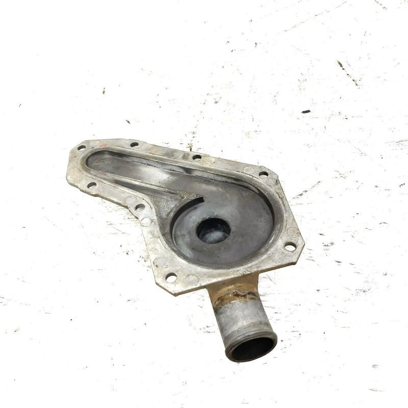 2015 Polaris Ranger 570 4x4 Full Size OEM Water Pump Cover 5632463 XP10.1