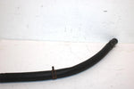 1998 Arctic Cat 454 Oem Upper Radiator Hose 0410-002 AA3