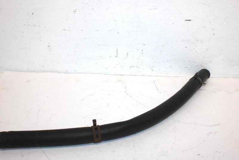 1998 Arctic Cat 454 Oem Upper Radiator Hose 0410-002 AA3