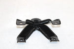 97 Polaris Xplorer 400l Oem Hitch Mount 2200472 2873036 Q1616