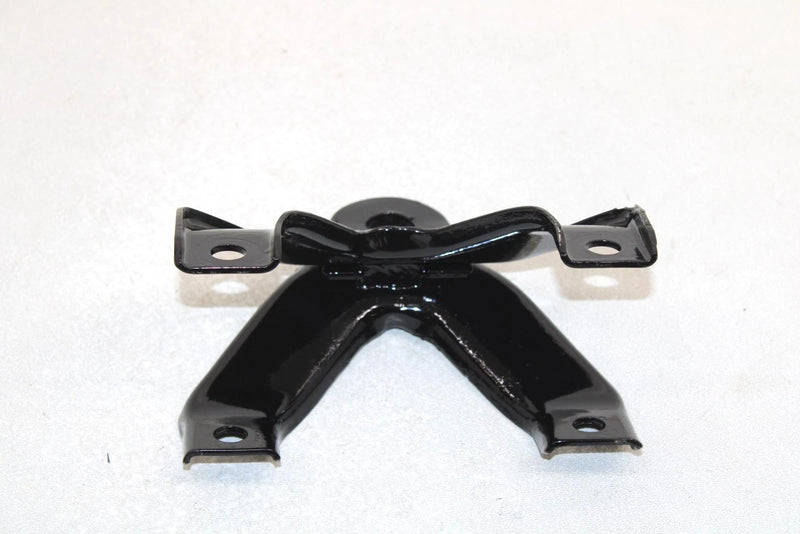 97 Polaris Xplorer 400l Oem Hitch Mount 2200472 2873036 Q1616