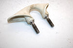 1999 Sea-doo Gti Oem Front Tow Hook 292000510 JS54