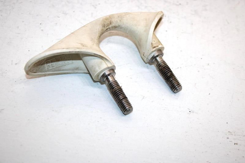 1999 Sea-doo Gti Oem Front Tow Hook 292000510 JS54