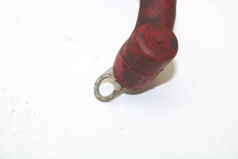 94 Arctic Cat Pantera OEM Positive Battery Cable 0645-161 SA85