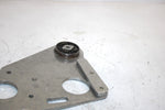 05 Arctic Cat Firecat 700 Efi Oem Left Engine Mount Plate 0708-430 SAS8