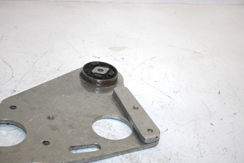 05 Arctic Cat Firecat 700 Efi Oem Left Engine Mount Plate 0708-430 SAS8