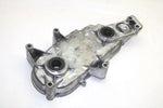Yamaha OEM Chain Case  99999-02203-00 SY49