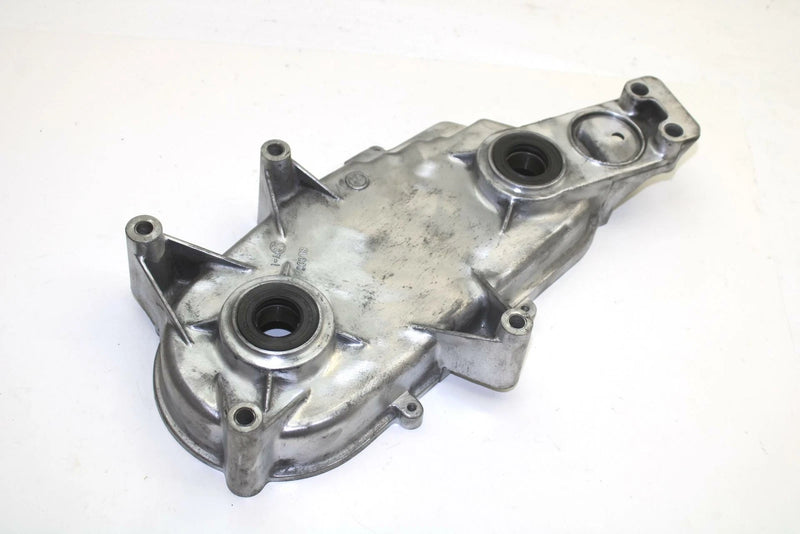 Yamaha OEM Chain Case  99999-02203-00 SY49