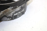 97 Arctic Cat Jag OEM Cooling Fan Case 3003-383 SA98