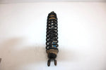 2000 Polaris Xpedition 425 Oem Rear Shock 7041849-067 AP147