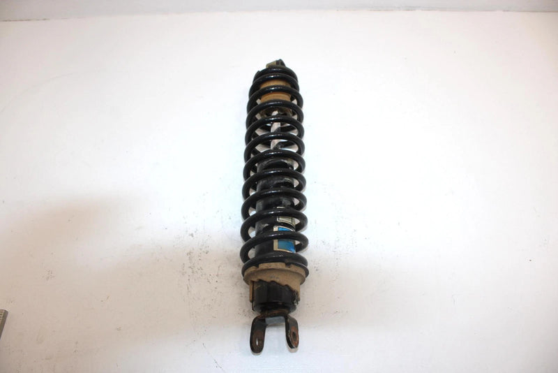 2000 Polaris Xpedition 425 Oem Rear Shock 7041849-067 AP147