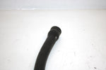 11 Polaris Shift 600 Oem Center Coolant Hose 5413046 SP2