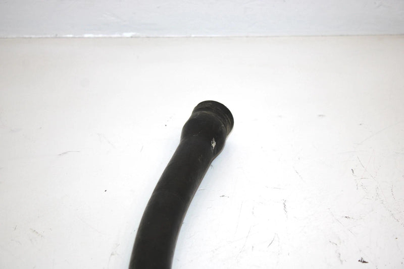 11 Polaris Shift 600 Oem Center Coolant Hose 5413046 SP2