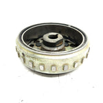 14-15 Arctic Cat Prowler HDX 500 OEM Flywheel 0802-062 XA2.2