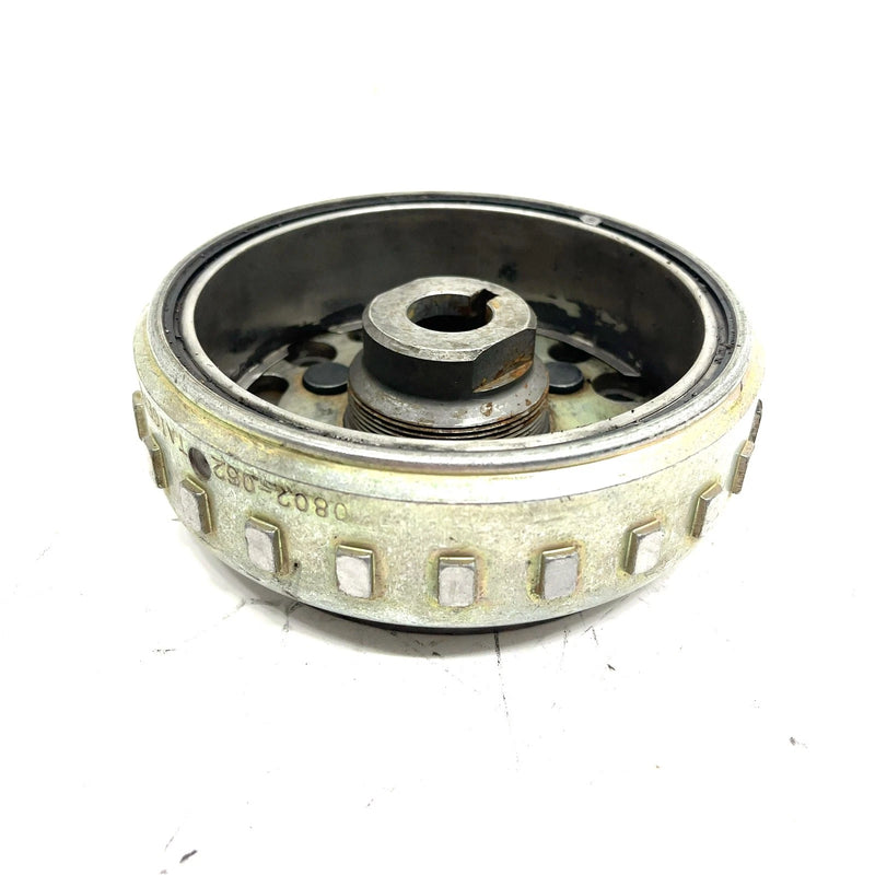 14-15 Arctic Cat Prowler HDX 500 OEM Flywheel 0802-062 XA2.2