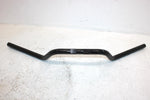 2001 Polaris Xplorer 4x4 Oem Handlebar 5242988-067 AP167