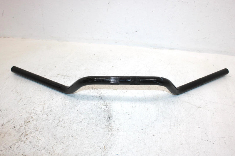 2001 Polaris Xplorer 4x4 Oem Handlebar 5242988-067 AP167