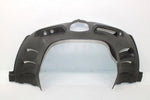 2004 Polaris 550 Classic Edge Oem Console 5434483-070 SP215