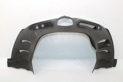 2004 Polaris 550 Classic Edge Oem Console 5434483-070 SP215