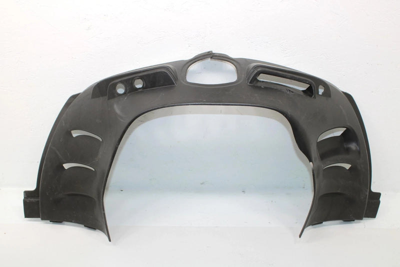 2004 Polaris 550 Classic Edge Oem Console 5434483-070 SP215