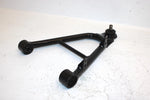 2009 Suzuki Lt-a400f Oem Front Left Lower Control A Arm 52420-27820 AS26
