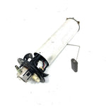 04-06 Sea-Doo RXP Supercharged OEM Fuel Pump Sender 270600056 JS59