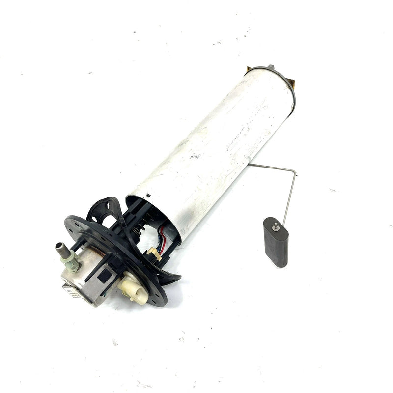 04-06 Sea-Doo RXP Supercharged OEM Fuel Pump Sender 270600056 JS59