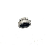 93-08 Honda Sportrax 300 TRX300EX 2x4 OEM Shift Drum 24312-HC0-010 AH81