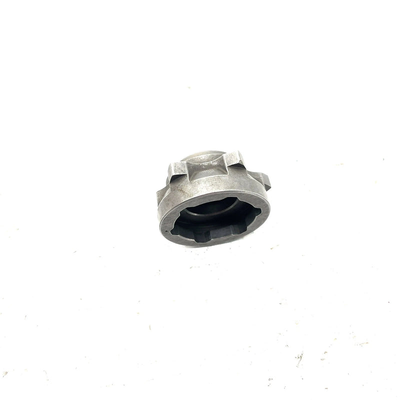 93-08 Honda Sportrax 300 TRX300EX 2x4 OEM Shift Drum 24312-HC0-010 AH81
