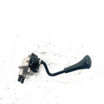 00-02 Polaris Magnum 325 4X4 OEM Gear Selector 1341271 AP246