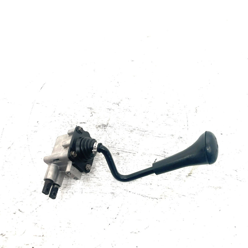 00-02 Polaris Magnum 325 4X4 OEM Gear Selector 1341271 AP246